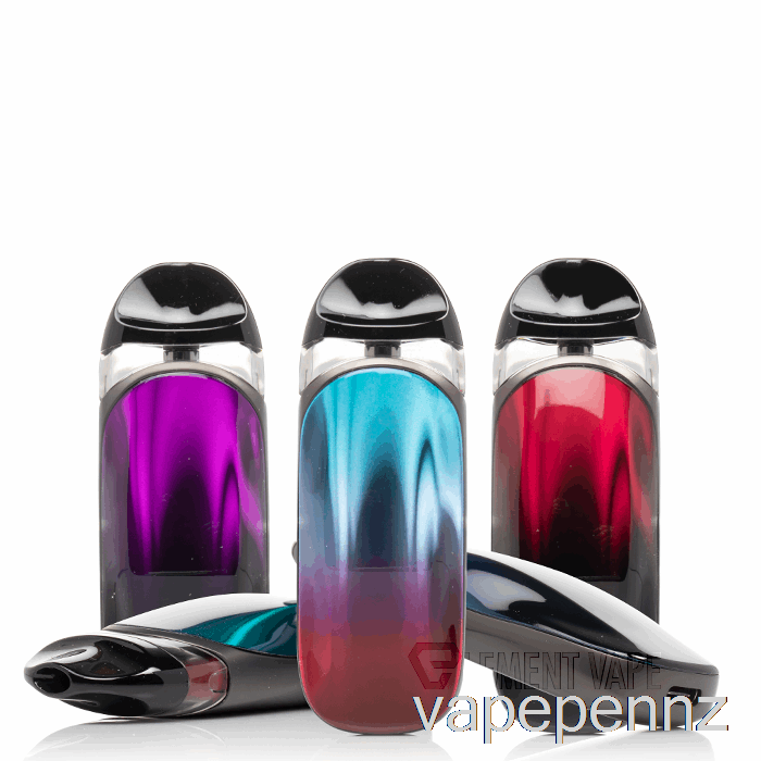 Vaporesso ZERO 2 Pod System ZERO 2 - Carbon Fiber VAPE NZ